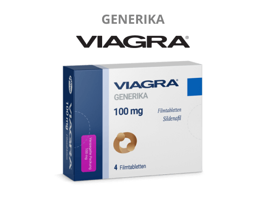 Viagra Genérico